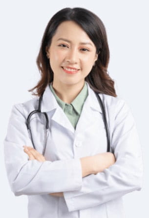 Korean Doctor