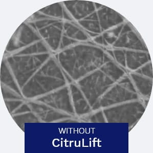 Without Citrulift