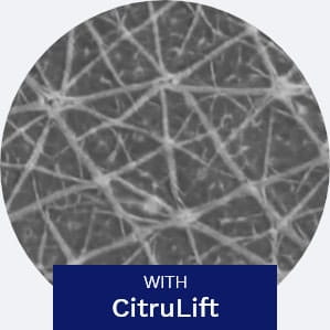 With Citrulift